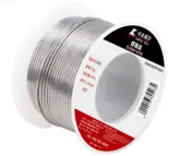 ESTAÑO 1 MM - 100 gr