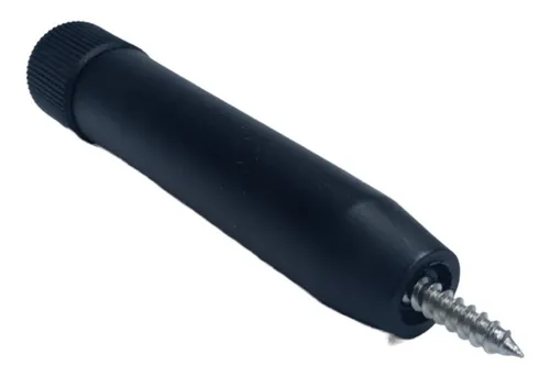 EXTRACTOR DE MICROFILTRO