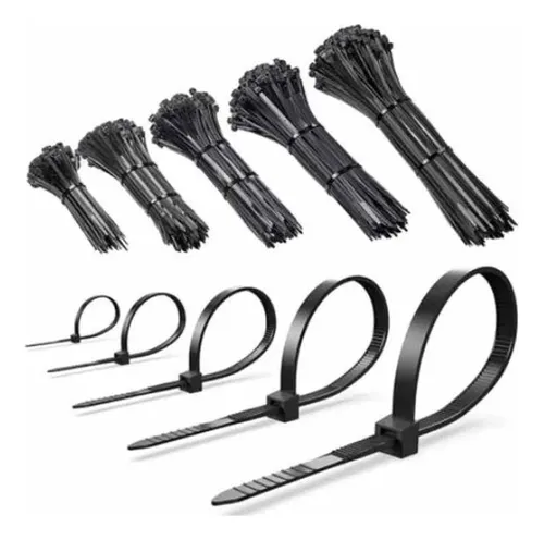 [KIT 10 UNIDADES] TIRRAJ 8*350