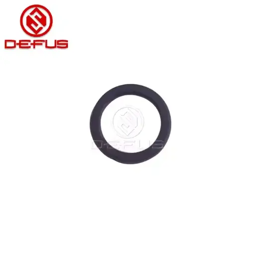 [INYECTOR ASIATICO - KIT 100] ORING UNIVERSAL 