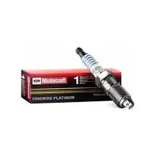[SP-500 MOTORCRAF] BUJIA PUNTA DE IRIDIUM