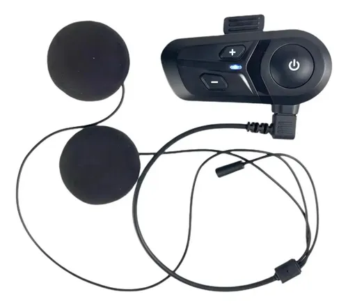 AURICULARES PARA CASCO