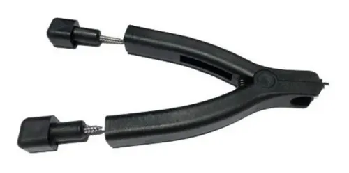 [TIJERA] EXTRACTOR DE MICROFILTRO